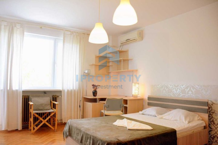 imagine-principala-proprietate-259427