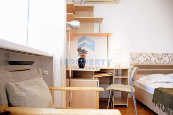 imagine-secundara-proprietate-259427