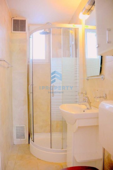 imagine-secundara-proprietate-259427