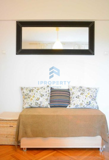 imagine-secundara-proprietate-259427