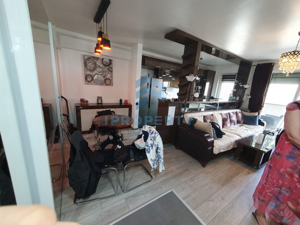 imagine-secundara-proprietate-259559