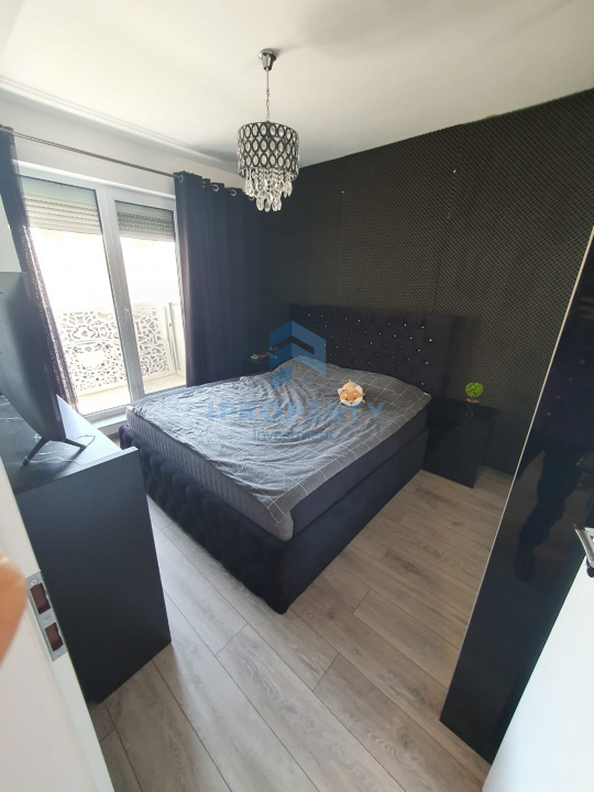 imagine-principala-proprietate-259559