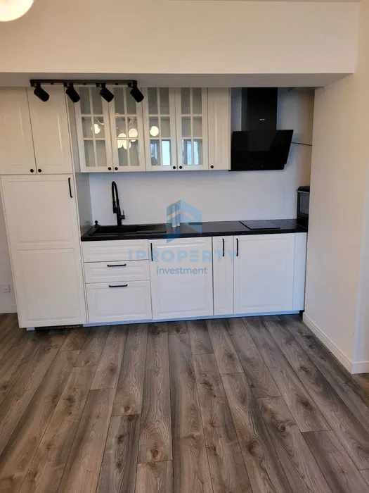 imagine-secundara-proprietate-259567