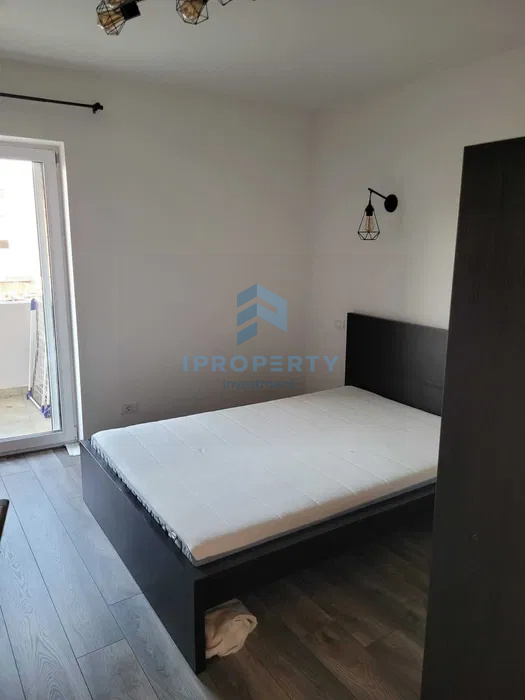 imagine-secundara-proprietate-259567