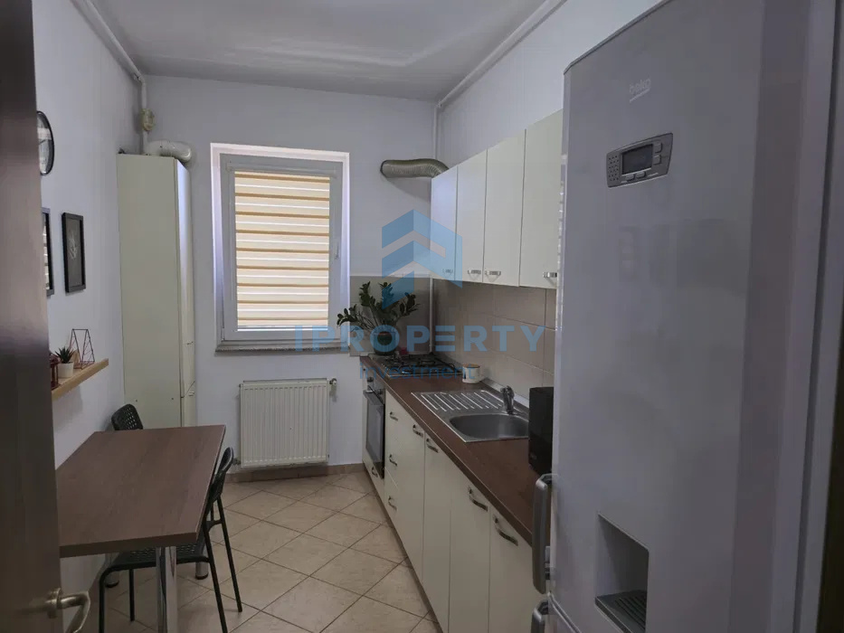 imagine-secundara-proprietate-259569