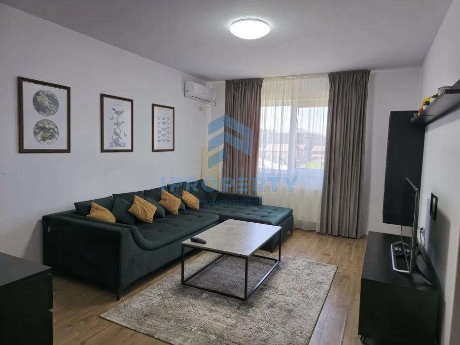 imagine-principala-proprietate-259569