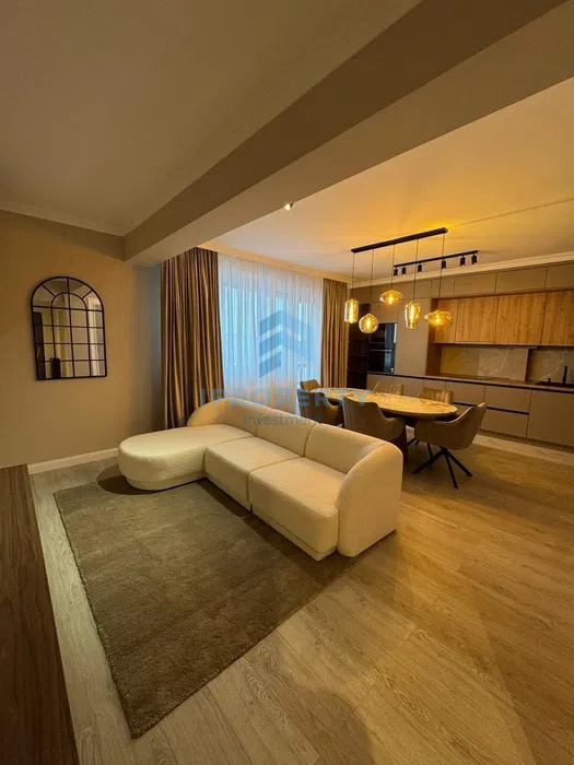 imagine-principala-proprietate-259572