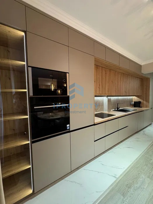 imagine-secundara-proprietate-259572