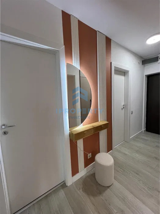 imagine-secundara-proprietate-259577