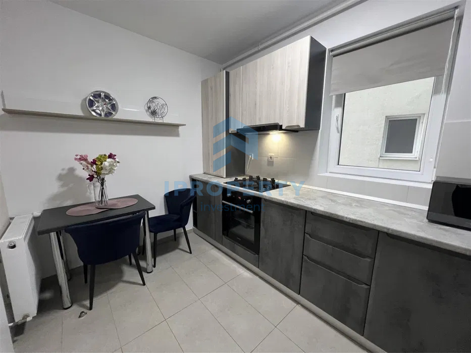 imagine-secundara-proprietate-259577