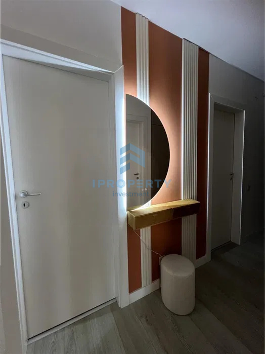 imagine-secundara-proprietate-259577