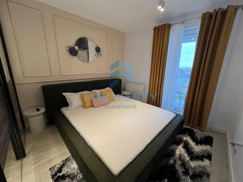 imagine-secundara-proprietate-259577