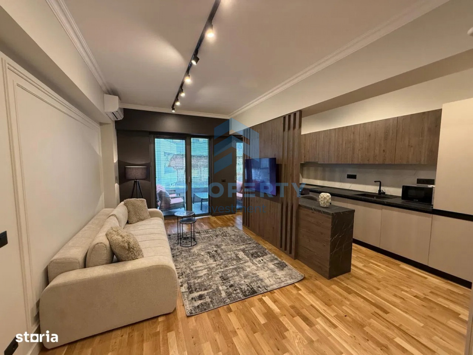 imagine-principala-proprietate-259585