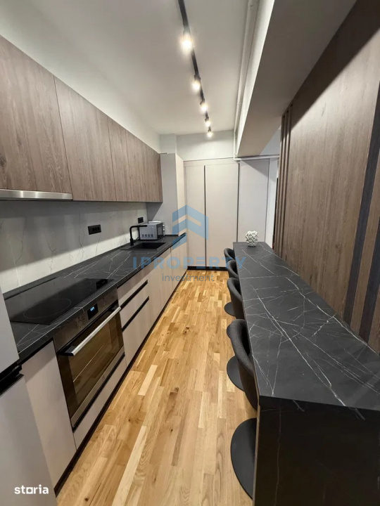 imagine-secundara-proprietate-259585