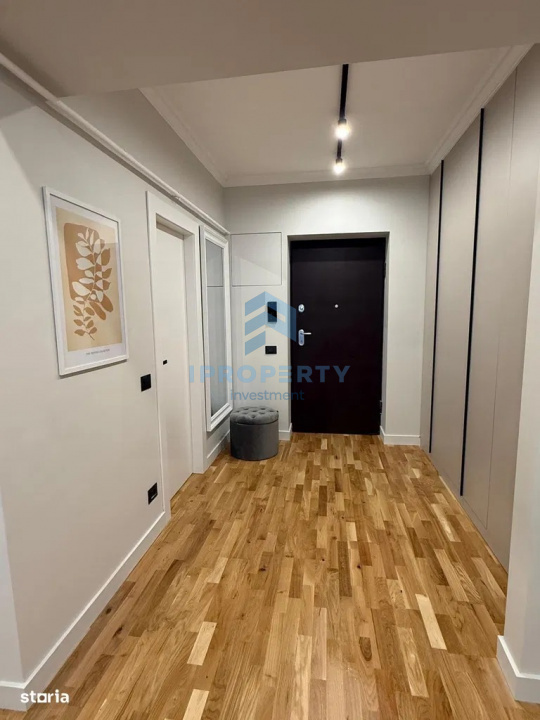 imagine-secundara-proprietate-259585