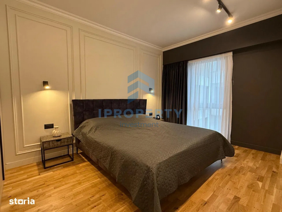 imagine-secundara-proprietate-259585