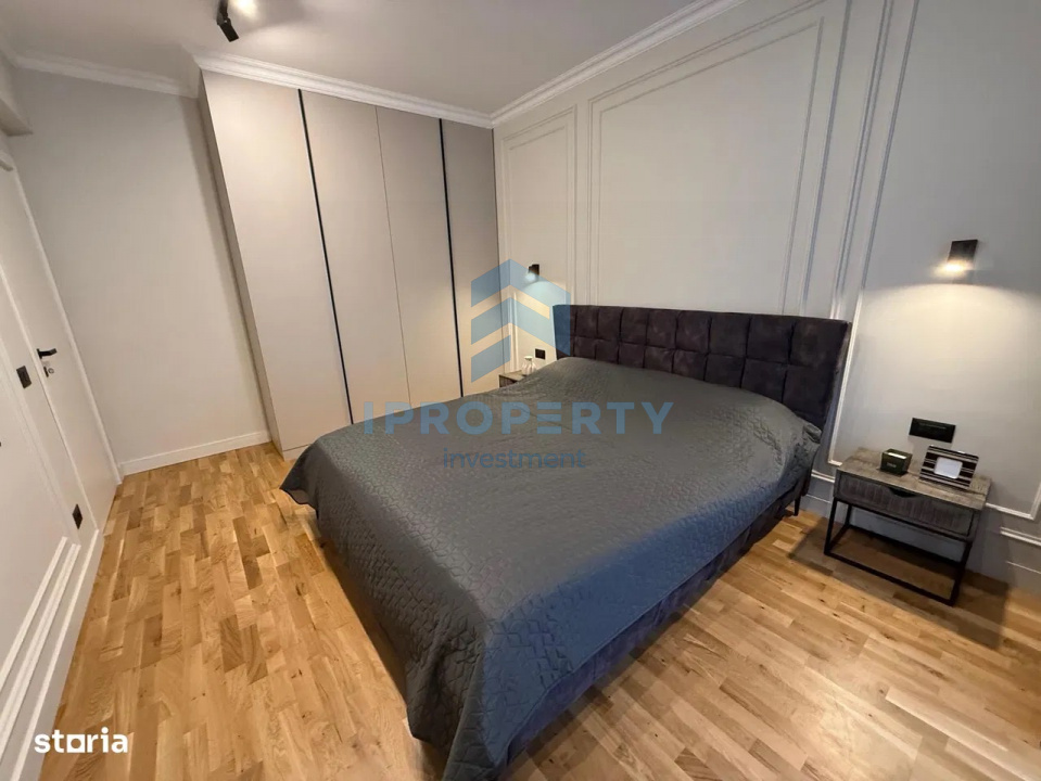 imagine-secundara-proprietate-259585