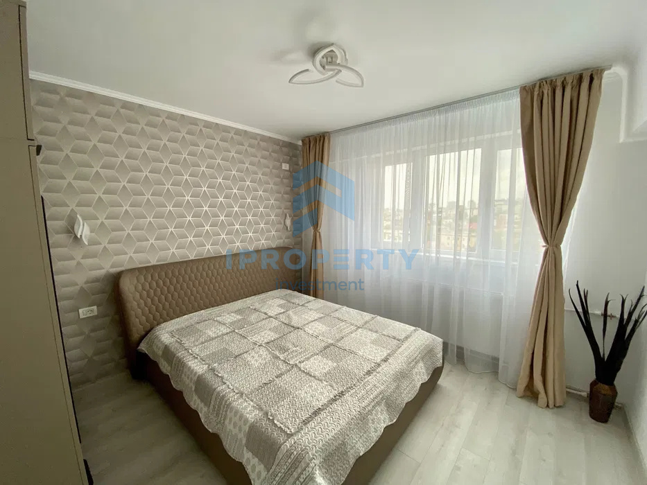 imagine-secundara-proprietate-259599