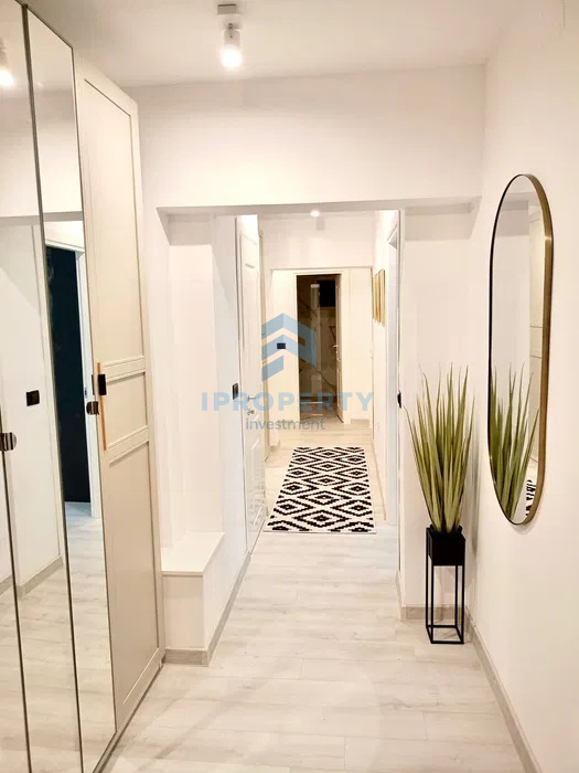 imagine-secundara-proprietate-259599