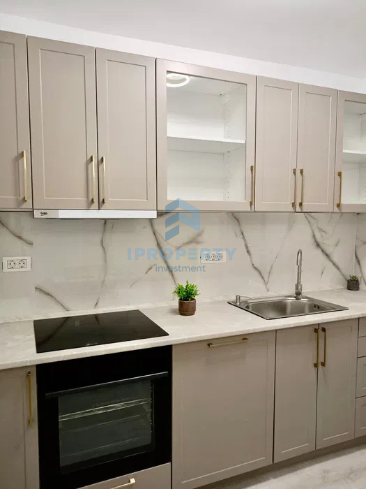 imagine-secundara-proprietate-259599