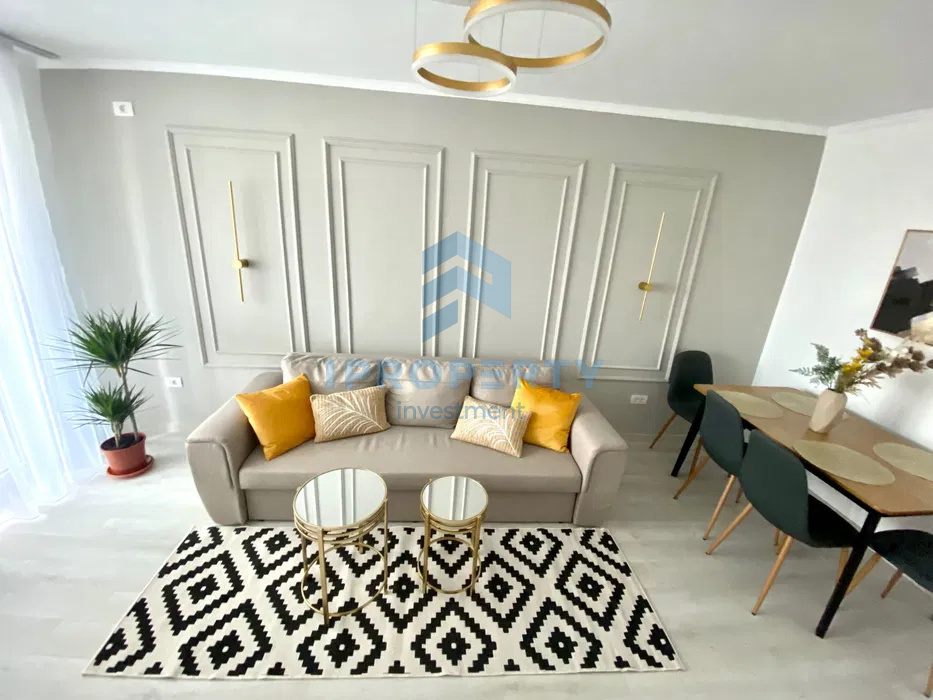 imagine-principala-proprietate-259599