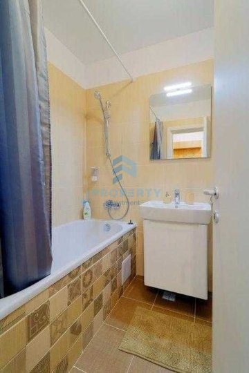 imagine-secundara-proprietate-259604