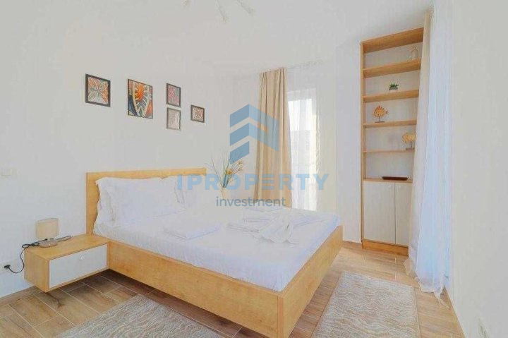 imagine-secundara-proprietate-259604