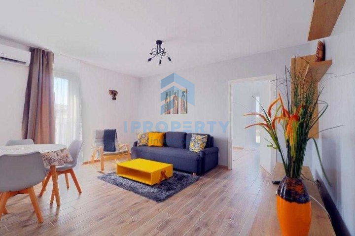 imagine-secundara-proprietate-259604