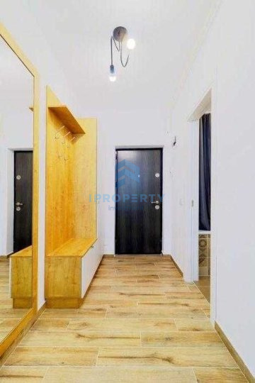 imagine-secundara-proprietate-259604