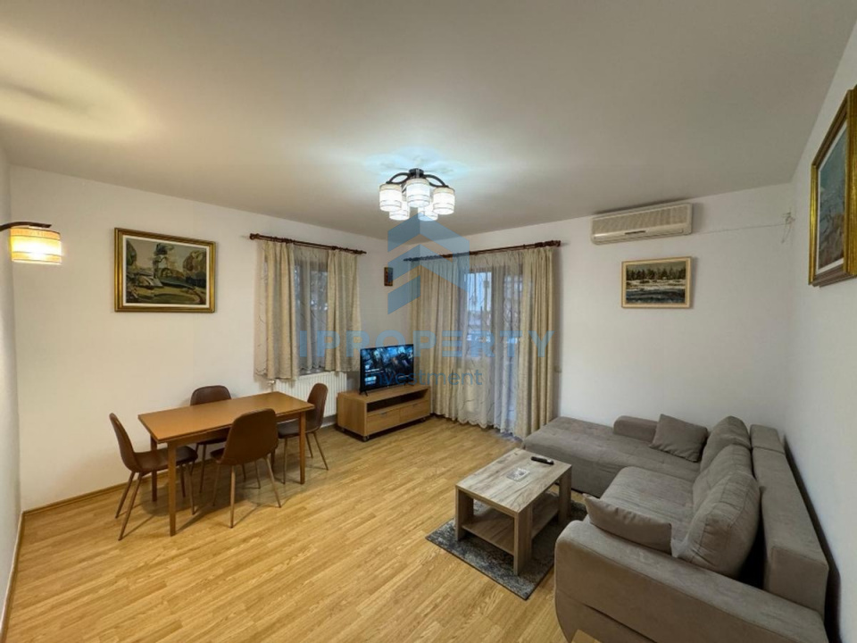 imagine-principala-proprietate-259613