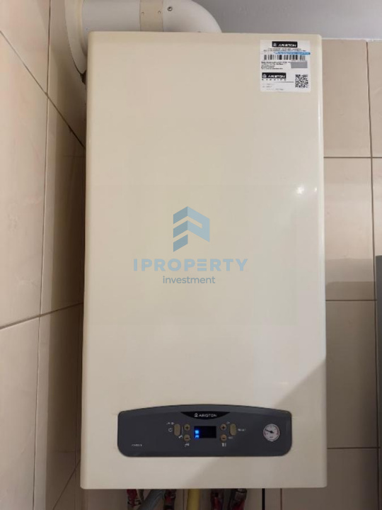 imagine-secundara-proprietate-259613