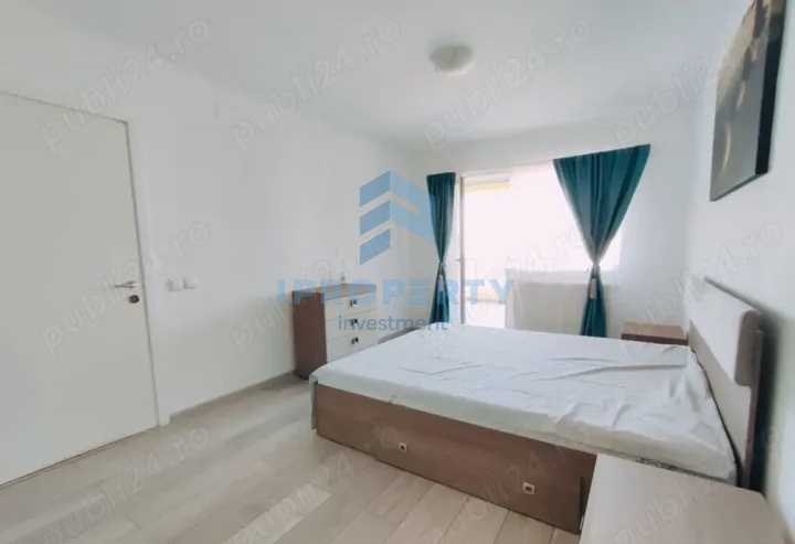 imagine-secundara-proprietate-259621