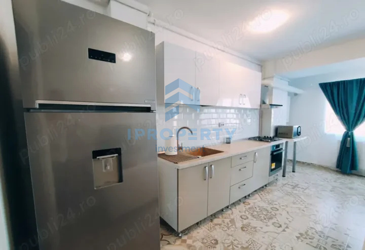 imagine-secundara-proprietate-259621