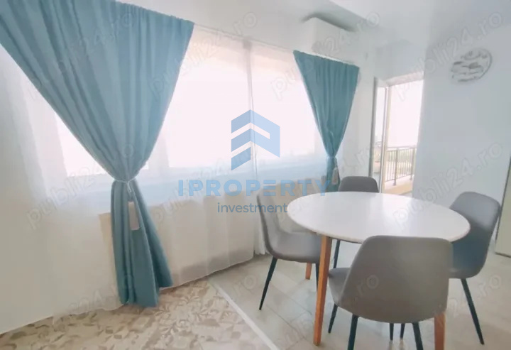 imagine-principala-proprietate-259621
