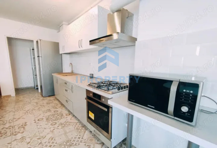 imagine-secundara-proprietate-259621