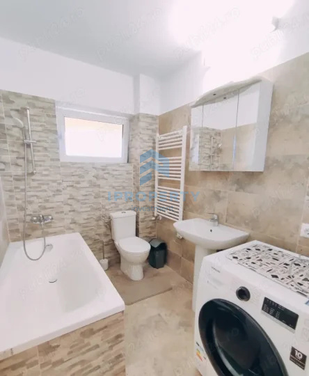 imagine-secundara-proprietate-259621