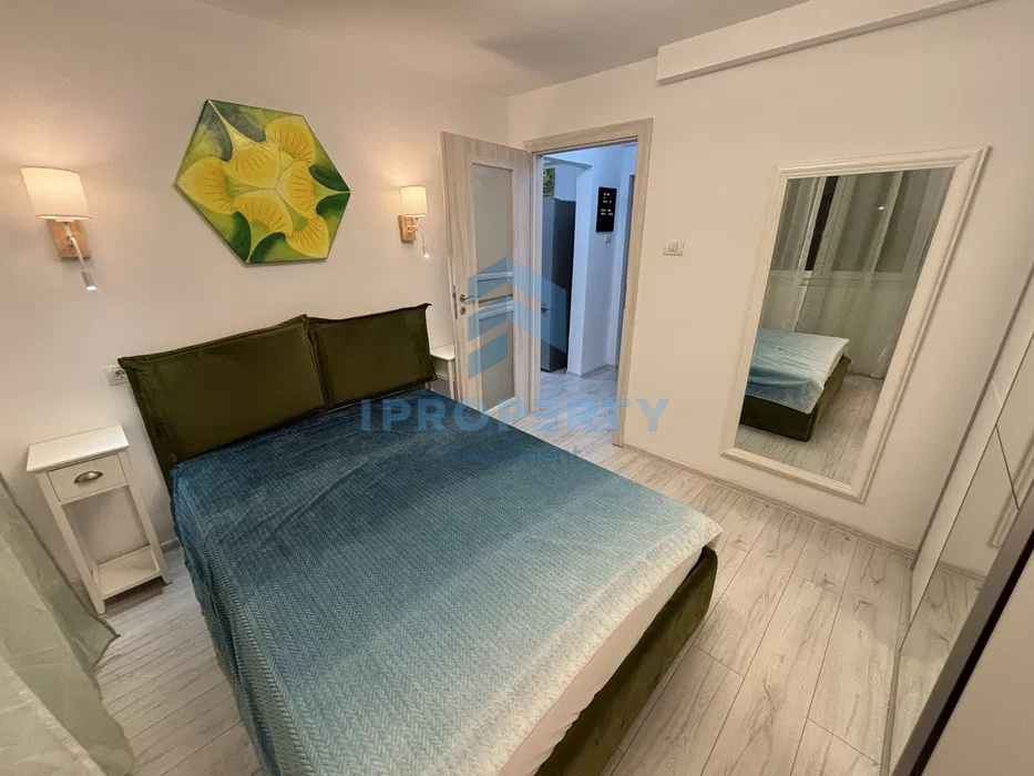 imagine-secundara-proprietate-259624