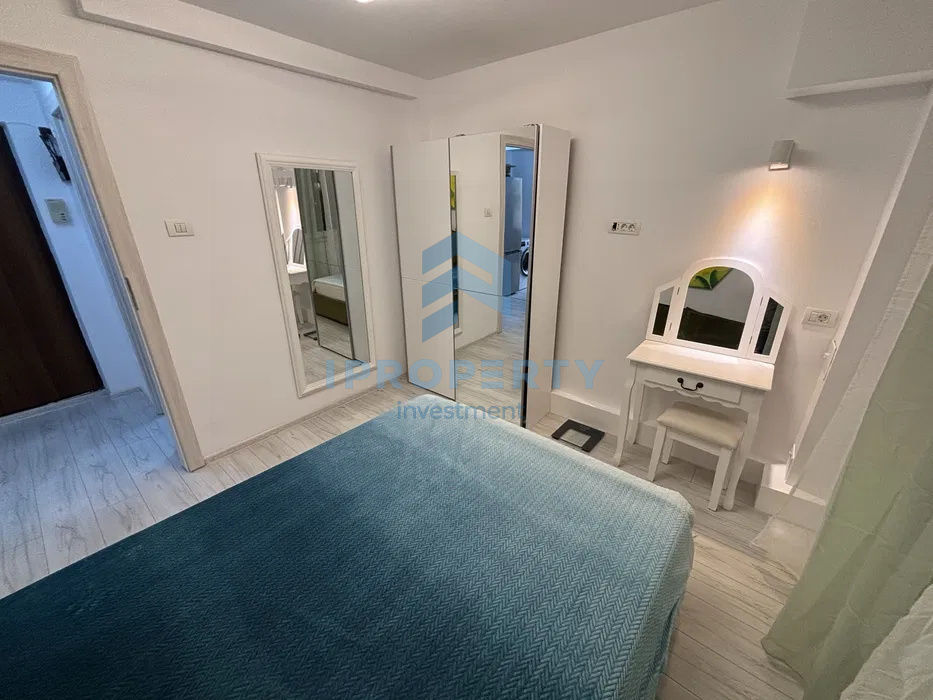 imagine-secundara-proprietate-259624