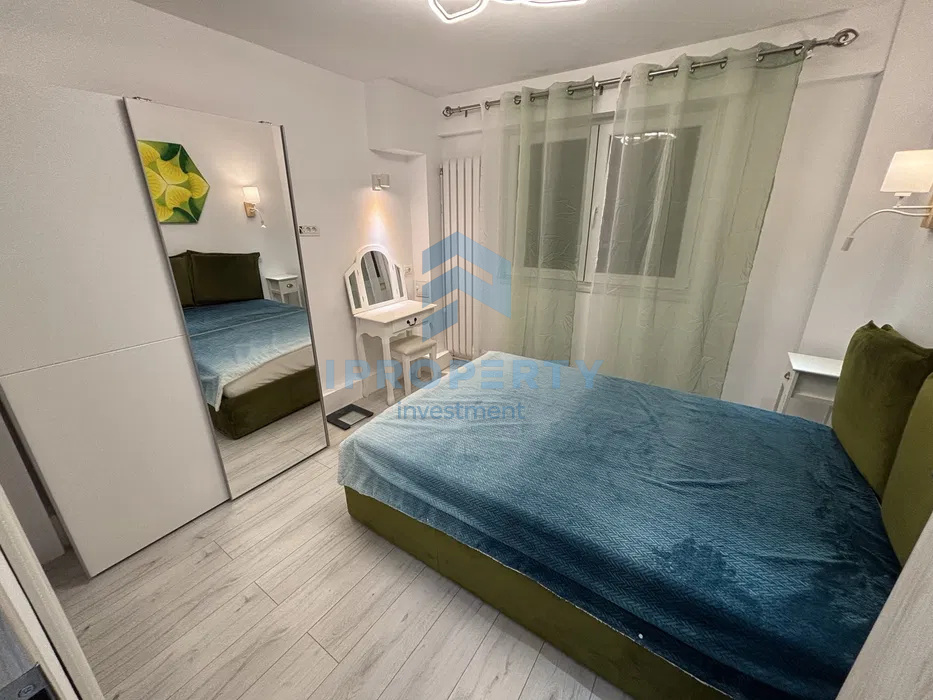 imagine-secundara-proprietate-259624