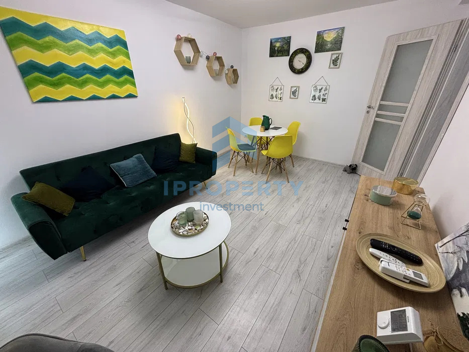 imagine-secundara-proprietate-259624