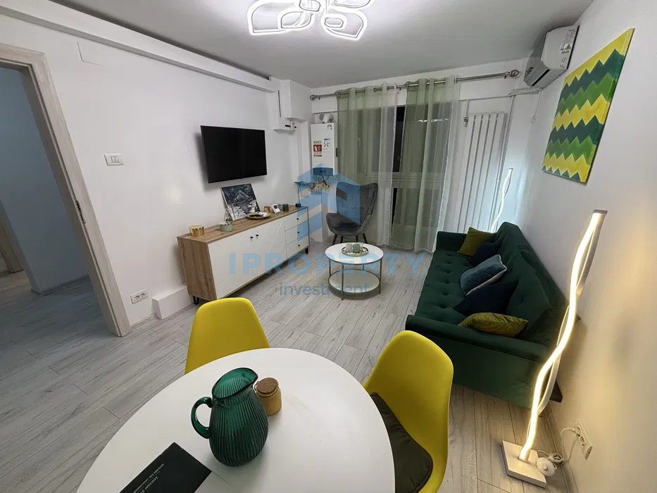 imagine-principala-proprietate-259624