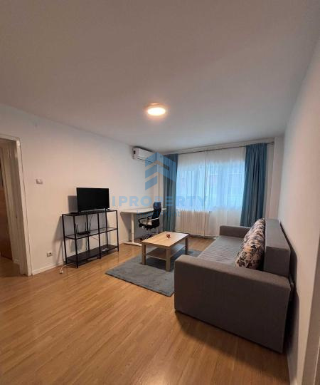 imagine-secundara-proprietate-259629