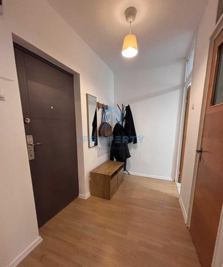 imagine-secundara-proprietate-259629