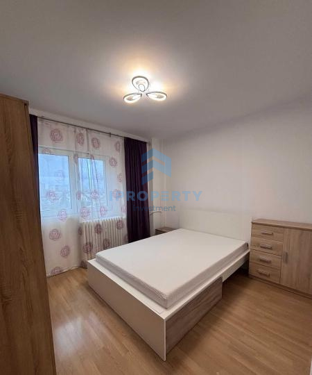 imagine-principala-proprietate-259629