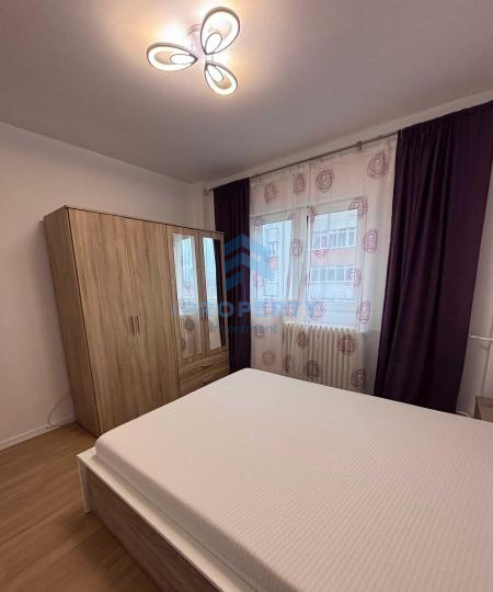 imagine-secundara-proprietate-259629