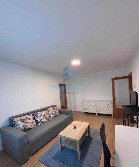 imagine-secundara-proprietate-259629