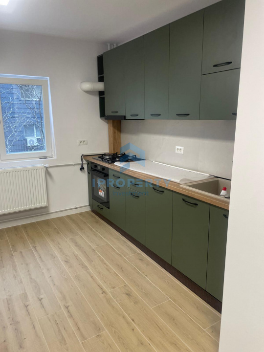 imagine-secundara-proprietate-259638