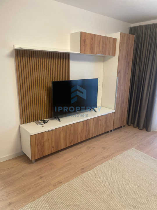 imagine-secundara-proprietate-259638