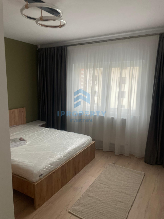 imagine-secundara-proprietate-259638