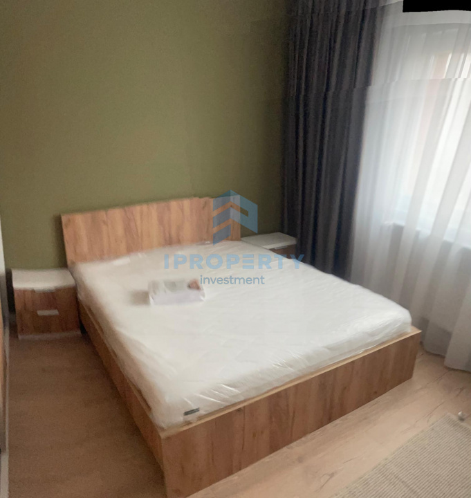 imagine-secundara-proprietate-259638